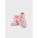 MAYORAL PATUCOS REF 9577 ROSA BABY