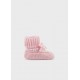 MAYORAL PATUCOS REF 9577 ROSA BABY