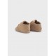 MAYORAL BOTA NIÑO REF 9561 CARAMELO
