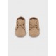 MAYORAL BOTA NIÑO REF 9561 CARAMELO