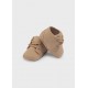MAYORAL BOTA NIÑO REF 9561 CARAMELO