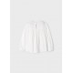 BLUSA VIELLA REF 4191 CRUDO