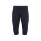 LEGGINS AZUL MARINO  LOSAN BABY NIÑA REF C06-6E04
