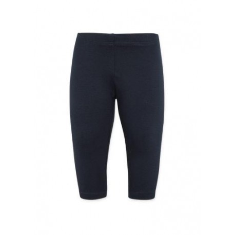 LEGGINS AZUL MARINO  LOSAN BABY NIÑA REF C06-6E04