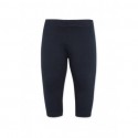 LEGGINS AZUL MARINO  LOSAN BABY NIÑA REF C06-6E04