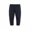 LEGGINS AZUL MARINO  LOSAN BABY NIÑA REF C06-6E04