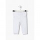 JEGGINS BLANCO LOSAN BABY NIÑA REF C08-9E04