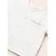 CONJUNTO PANTALON CORTO REF 1264 LINO