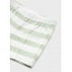 CONJUNTO X4 PIEZAS REF 1619 CIELO