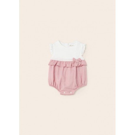 PELELE NIÑA REF 1689 COLORETE
