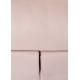 BOLSO MATERNO GRABADO MAYORAL REF 19900 ROSA
