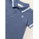 POLO NIÑO REF 190 IMPERIAL