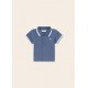 POLO NIÑO REF 190 IMPERIAL
