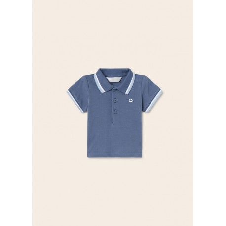 POLO NIÑO REF 190 IMPERIAL