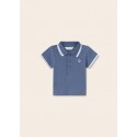 POLO NIÑO REF 190 IMPERIAL