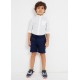 CONJUNTO MINI NIÑO REF 3242 MARINO