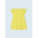 VESTIDO MINI NIÑA REF 3948 MIMOSA