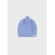 GORRO TRICOT REF 9599 AZURE
