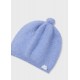 GORRO TRICOT REF 9599 AZURE