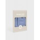 GORRO TRICOT REF 9599 AZURE