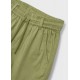 CONJUNTO MINI NIÑO REF 3242 KIWI