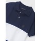 SUETER POLO JUNIOR NIÑO REF 6105 PERSIA
