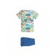 CONJUNTO MINI NIÑO REF 215-8001AL GRIS