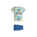 CONJUNTO MINI NIÑO REF 215-8001AL GRIS