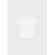 CAMISETA BABY REF 1004 MIMOSA