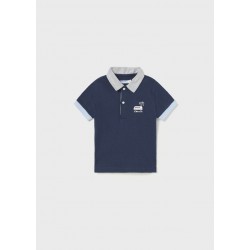 POLO BABY REF 1104 NAUTICO