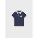 POLO BABY REF 1104 NAUTICO