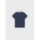 POLO BABY REF 1104 NAUTICO