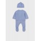 AJUAR NIÑO REF 1505 AZURE