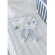 AJUAR NIÑO REF 1506 LUNAR