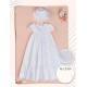 BORDINO FALDELLIN REF 5769 BLANCO