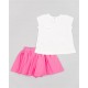 CONJUNTO ZIPPY SIRENA REF 23001