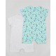 SET X 2 MAMELUCOS ZIPPY MICKEY REF 23002