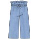 CULOTTE ZIPPY REF 23008 CHAMBRAY
