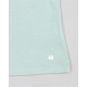 CAMISETA ZIPPY REF 23017 BLANCA