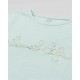CAMISETA ZIPPY REF 23017 BLANCA