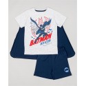 MULTIUSO ZIPPY REF 23012 BATMAN