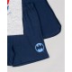 MULTIUSO ZIPPY REF 23012 BATMAN