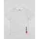 CAMISETA ZIPPY REF 23017 SPIDERMAN
