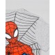 CAMISETA ZIPPY REF 23017 SPIDERMAN