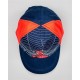 GORRA ZIPPY SPIDERMAN