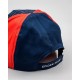 GORRA ZIPPY SPIDERMAN