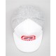 GORRA ZIPPY CAPITAN AMERICA