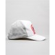 GORRA ZIPPY CAPITAN AMERICA