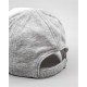 GORRA ZIPPY CAPITAN AMERICA