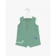 ENTERIZO REF 31V-6016AL VERDE